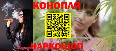 прущие крисы Шебекино