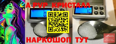 амф Шахты
