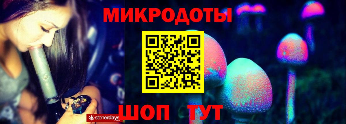 Галлюциногенные грибы Psilocybine cubensis Видное
